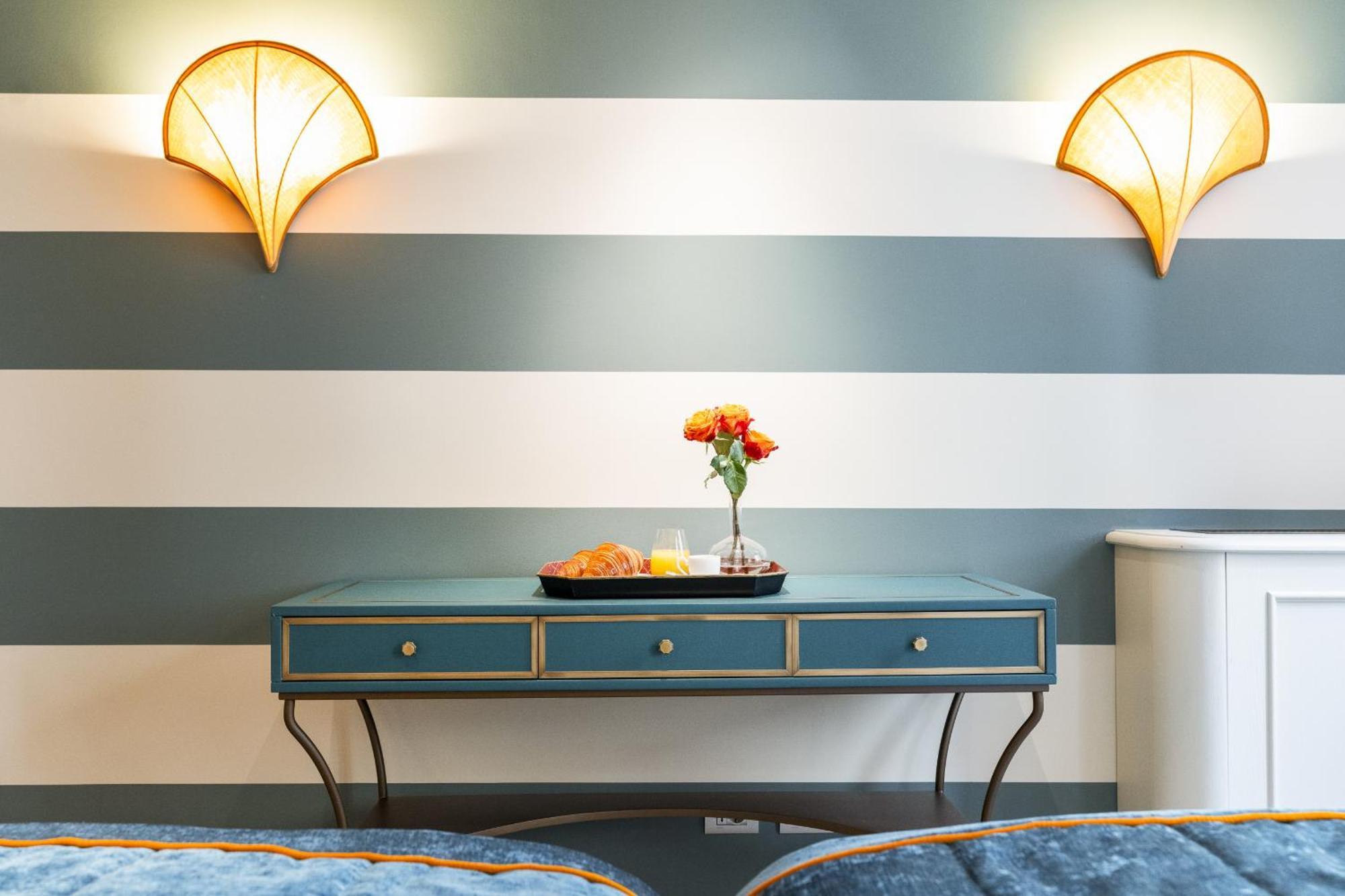 La Dimora Di Lady J Amazing Brandnew With 6 Luxury Bedrooms! Venice