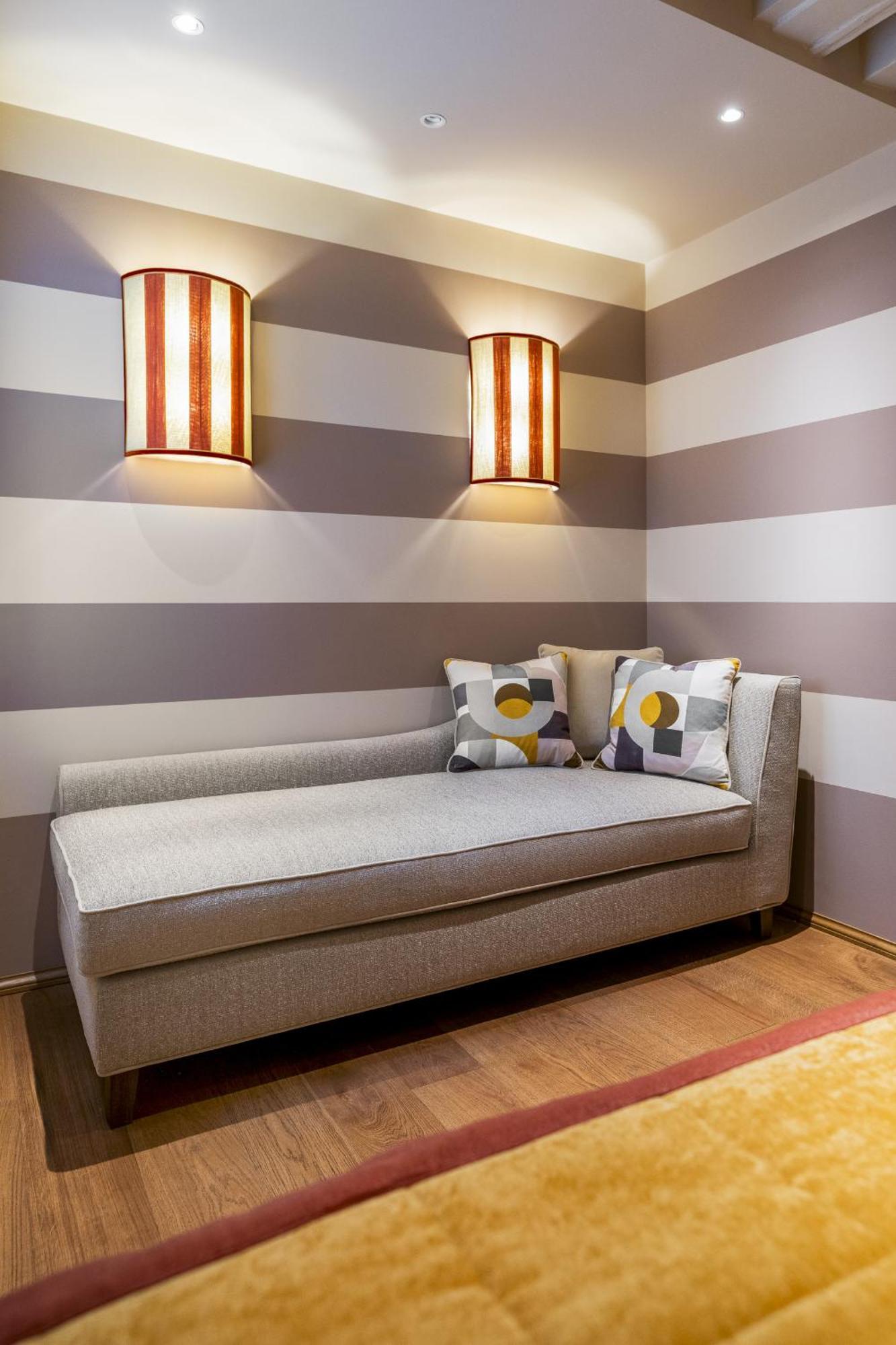 La Dimora Di Lady J Amazing Brandnew With 6 Luxury Bedrooms! Apartment