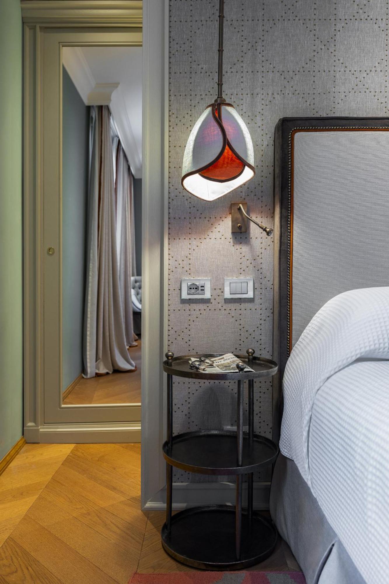 La Dimora Di Lady J Amazing Brandnew With 6 Luxury Bedrooms!