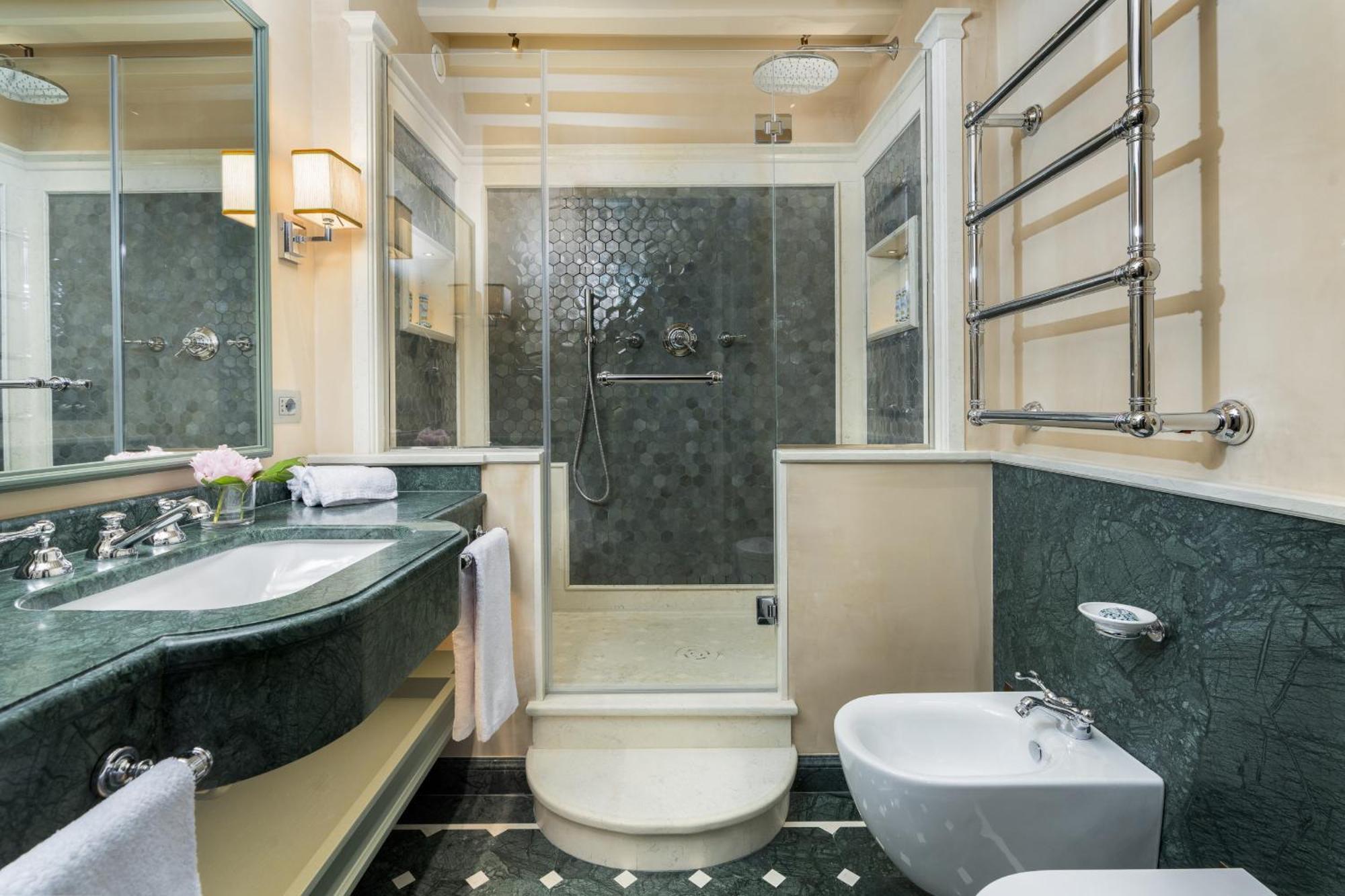 La Dimora Di Lady J Amazing Brandnew With 6 Luxury Bedrooms! * Venice