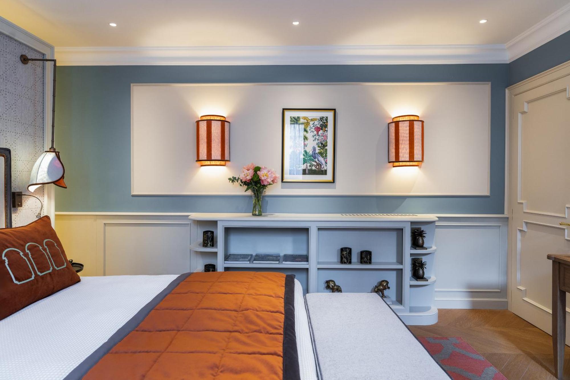 La Dimora Di Lady J Amazing Brandnew With 6 Luxury Bedrooms! Apartment Venice