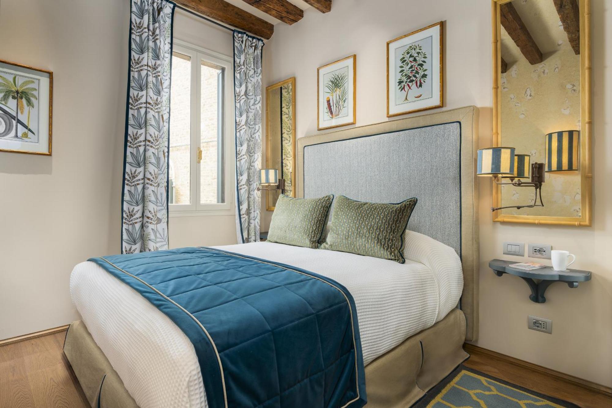 La Dimora Di Lady J Amazing Brandnew With 6 Luxury Bedrooms! Apartment *