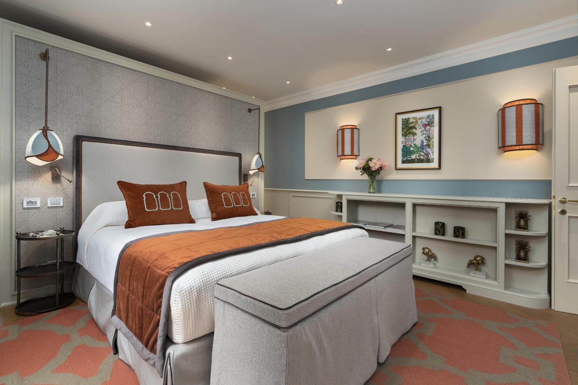 La Dimora Di Lady J Amazing Brandnew With 6 Luxury Bedrooms! Venice