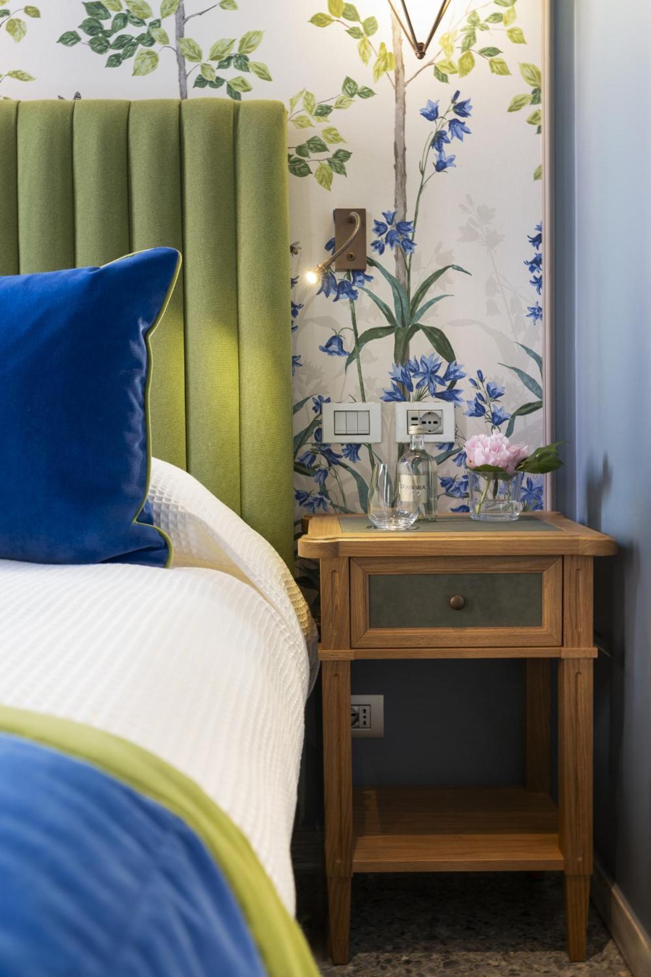 La Dimora Di Lady J Amazing Brandnew With 6 Luxury Bedrooms! Apartment
