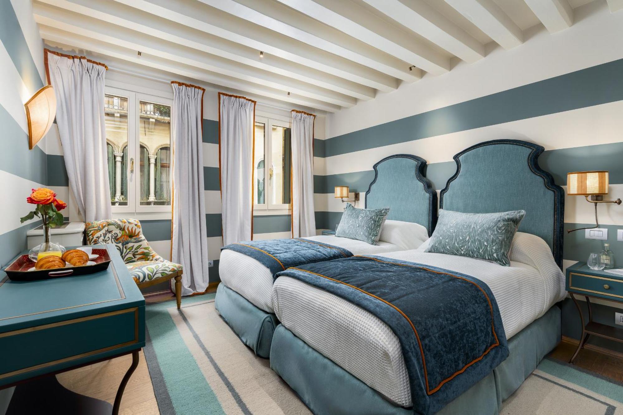 La Dimora Di Lady J Amazing Brandnew With 6 Luxury Bedrooms! Apartment *