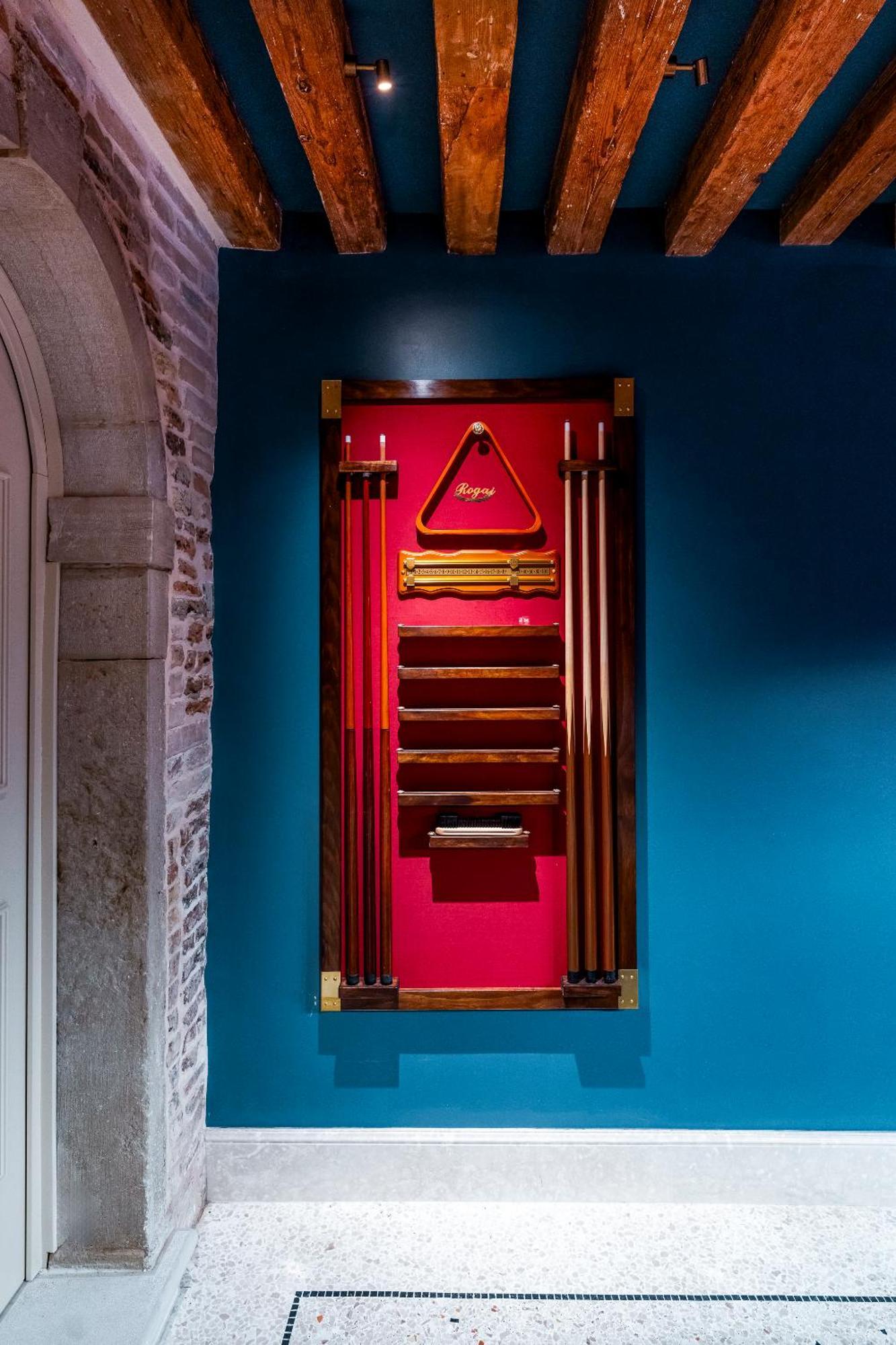 La Dimora Di Lady J Amazing Brandnew With 6 Luxury Bedrooms! Apartment Venice